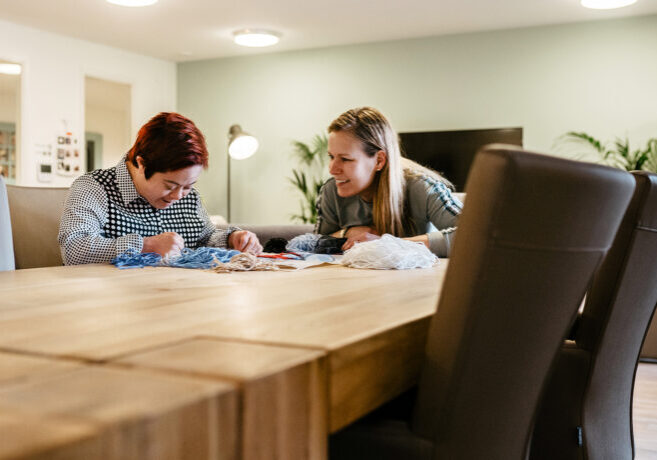 Sprank-RedMatters-AngelaBloemsaatPhotography-1-768x460