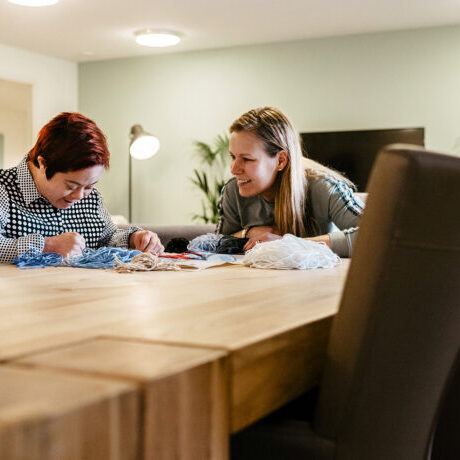 Sprank-RedMatters-AngelaBloemsaatPhotography-1-768x460