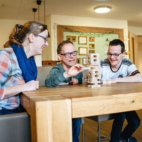 Sprank-RedMatters-AngelaBloemsaatPhotography-11-768x460