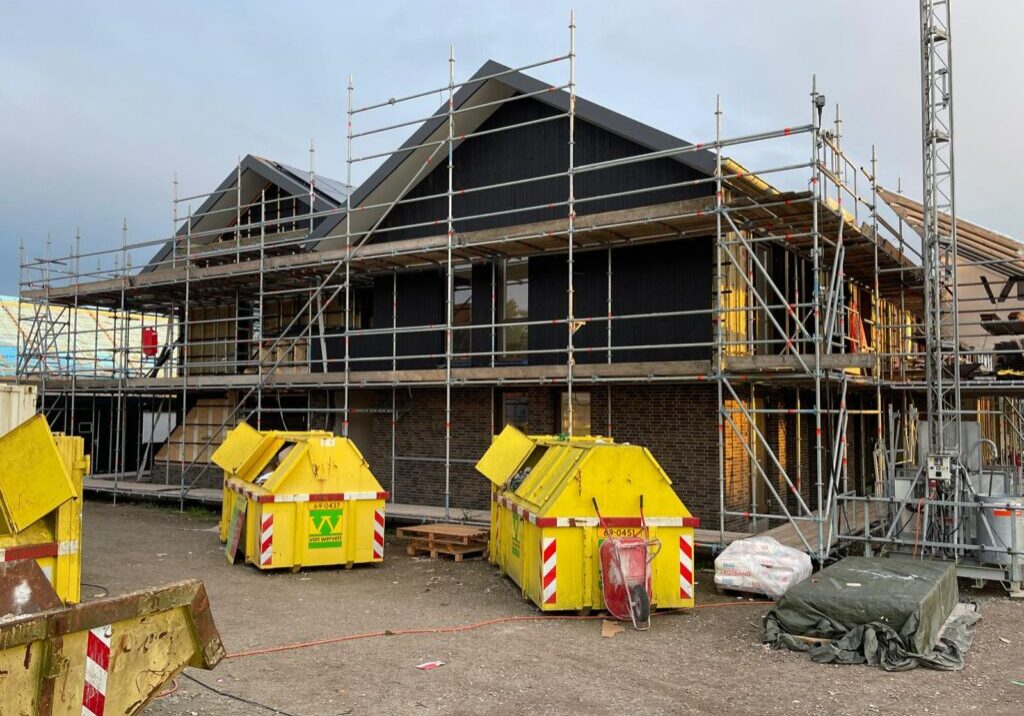 WhatsApp Image 2024-09-26 at 19.08.08 (1)